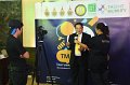 20180815 - TM ACADEMY (121 of 153)